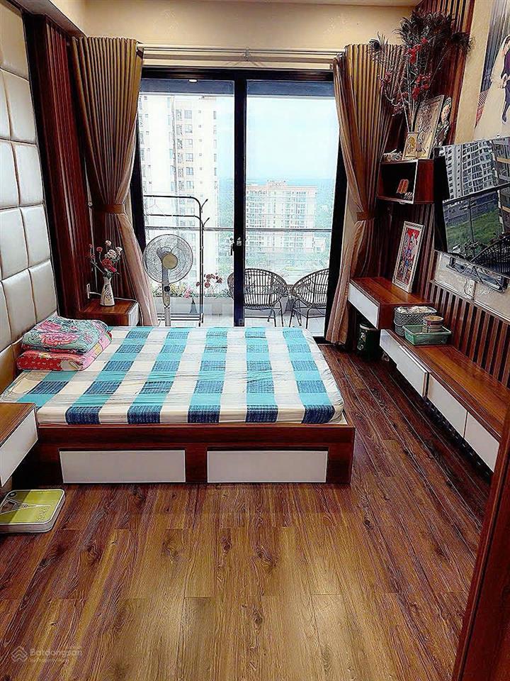 Bán căn 72m2 mp1 mizuki, view nam giá 4.170 tỷ full nội thất điện máy đẹp. nhận nhà ngay