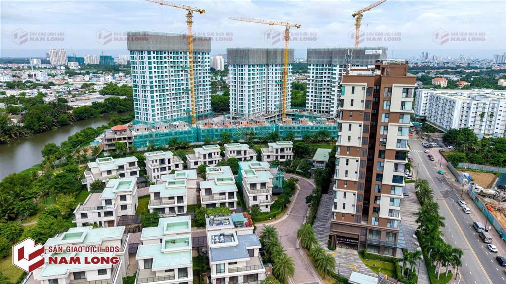 Căn góc 73m22pn2wcban công giá gốc cđt,thanh toán 30% hỗ trợ vay ưu đãi kèm ân hạn gốc 18 tháng