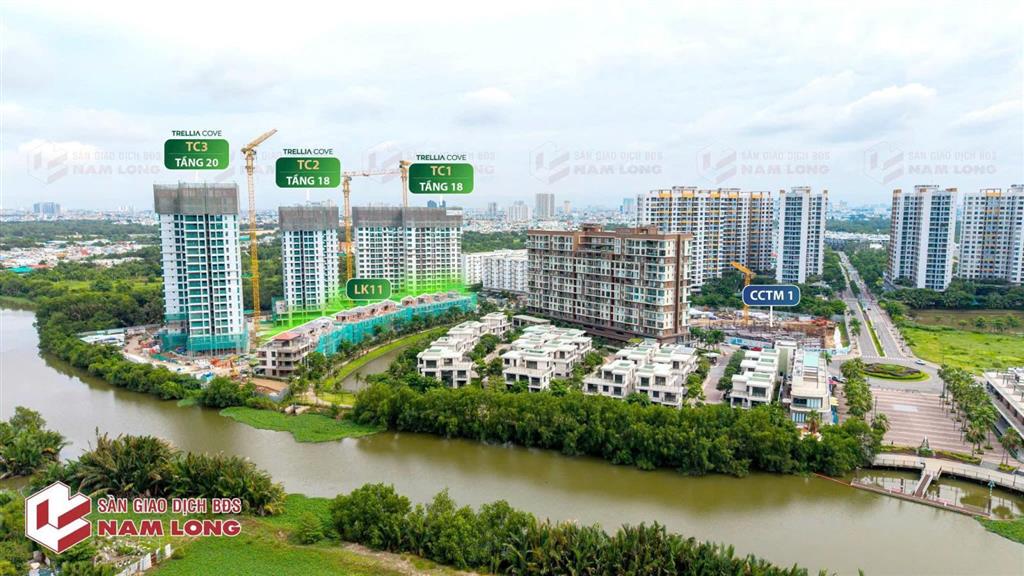 Căn góc 73m22pn2wcban công giá gốc cđt,thanh toán 30% hỗ trợ vay ưu đãi kèm ân hạn gốc 18 tháng