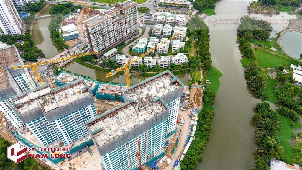 Căn góc 73m22pn2wcban công giá gốc cđt,thanh toán 30% hỗ trợ vay ưu đãi kèm ân hạn gốc 18 tháng