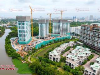 Căn góc 73m22pn2wcban công giá gốc cđt,thanh toán 30% hỗ trợ vay ưu đãi kèm ân hạn gốc 18 tháng