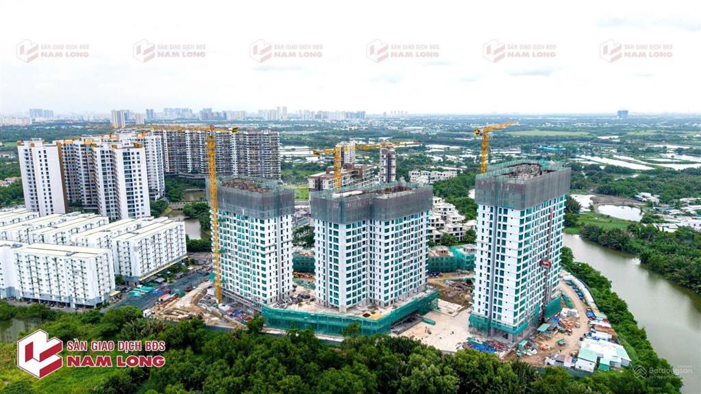Căn góc 73m22pn2wcban công giá gốc cđt,thanh toán 30% hỗ trợ vay ưu đãi kèm ân hạn gốc 18 tháng