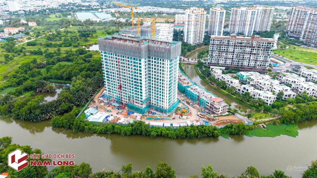 Căn góc 73m22pn2wcban công giá gốc cđt,thanh toán 30% hỗ trợ vay ưu đãi kèm ân hạn gốc 18 tháng