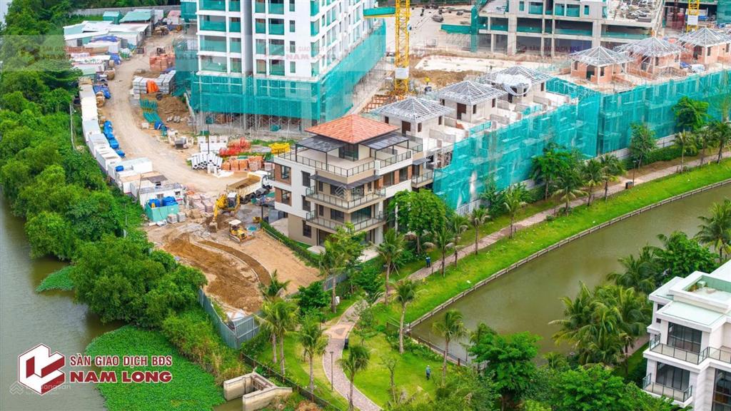 Căn góc 73m22pn2wcban công giá gốc cđt,thanh toán 30% hỗ trợ vay ưu đãi kèm ân hạn gốc 18 tháng