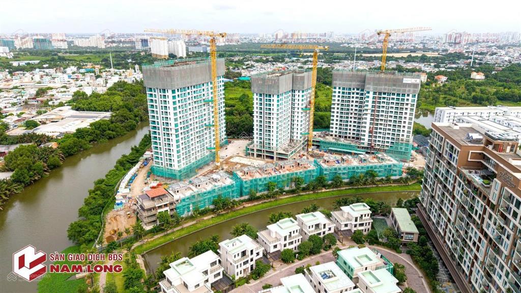 Căn góc 73m22pn2wcban công giá gốc cđt,thanh toán 30% hỗ trợ vay ưu đãi kèm ân hạn gốc 18 tháng