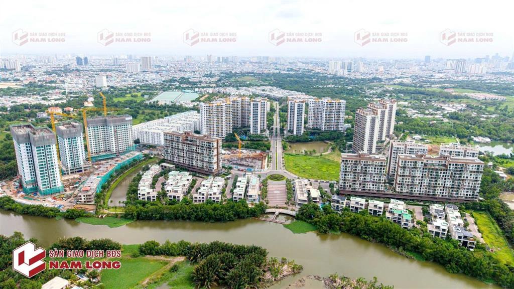 Căn góc 73m22pn2wcban công giá gốc cđt,thanh toán 30% hỗ trợ vay ưu đãi kèm ân hạn gốc 18 tháng