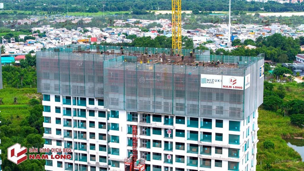 Căn góc 73m22pn2wcban công giá gốc cđt,thanh toán 30% hỗ trợ vay ưu đãi kèm ân hạn gốc 18 tháng