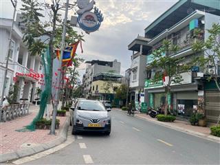 Bán đất phúc lợi long biên 55m2 mt 5.5m