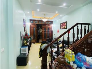 Bán nhà phường bồ đề long biên 74m ô tô 14 tỷ hơn