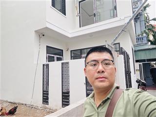 Bán nhà thượng thanh việt hưng 68m 5 tầng 8tỷ hơn