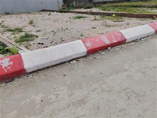 Đất đẹp tại nguyễn anh trỗi, mỹ lương, 1,55 tỷ, 80,9m2, hàng hiếm