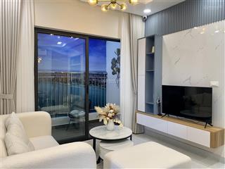 Bán căn hộ cao cấp view hồ phương lưu. dự án lakeside garden, giá tốt nhất thị trường