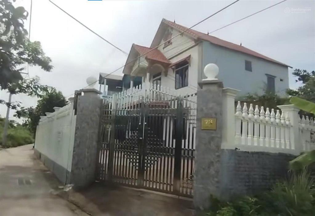 Bán đất thổ cư ngõ 3, sen hồ, lệ chi, gia lâm ngõ ô tô, 62m2 full thổ cư, đất vuông, mặt tiền rộng