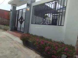 Bán đất thổ cư ngõ 3, sen hồ, lệ chi, gia lâm ngõ ô tô, 62m2 full thổ cư, đất vuông, mặt tiền rộng