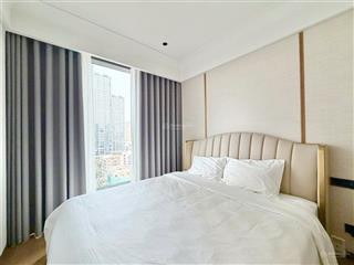 Bán căn hộ tòa sea grand marina saigon 32,7 tỷ, 78m2 2pn 2wc view đẹp hot!