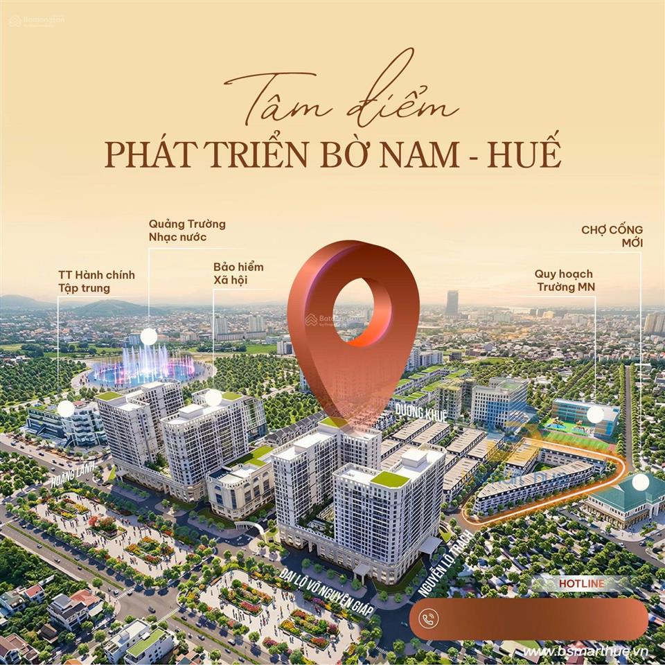 Đã có giá chính thức dự án richmond phú xuân  chiết khấu hấp dẫn đến 4%