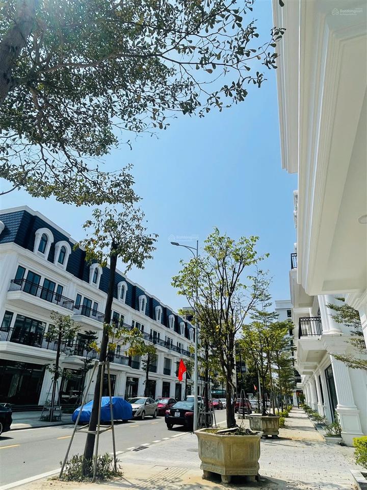 Phú xuân city giá chỉ từ 1tỷ6 kinh doanh dòng tiền đến 40tr/tháng  đã có sổ cốt nền cao lo lụt