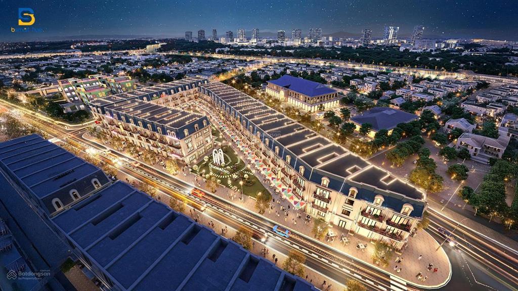 Phú xuân city giá chỉ từ 1tỷ6 kinh doanh dòng tiền đến 40tr/tháng  đã có sổ cốt nền cao lo lụt
