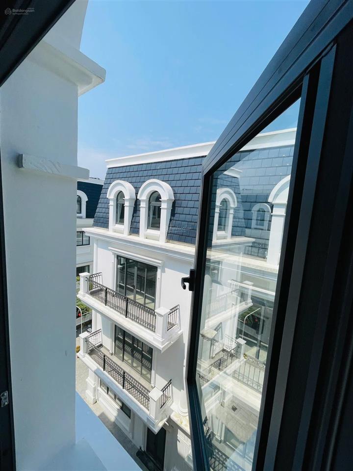 Phú xuân city giá chỉ từ 1tỷ6 kinh doanh dòng tiền đến 40tr/tháng  đã có sổ cốt nền cao lo lụt