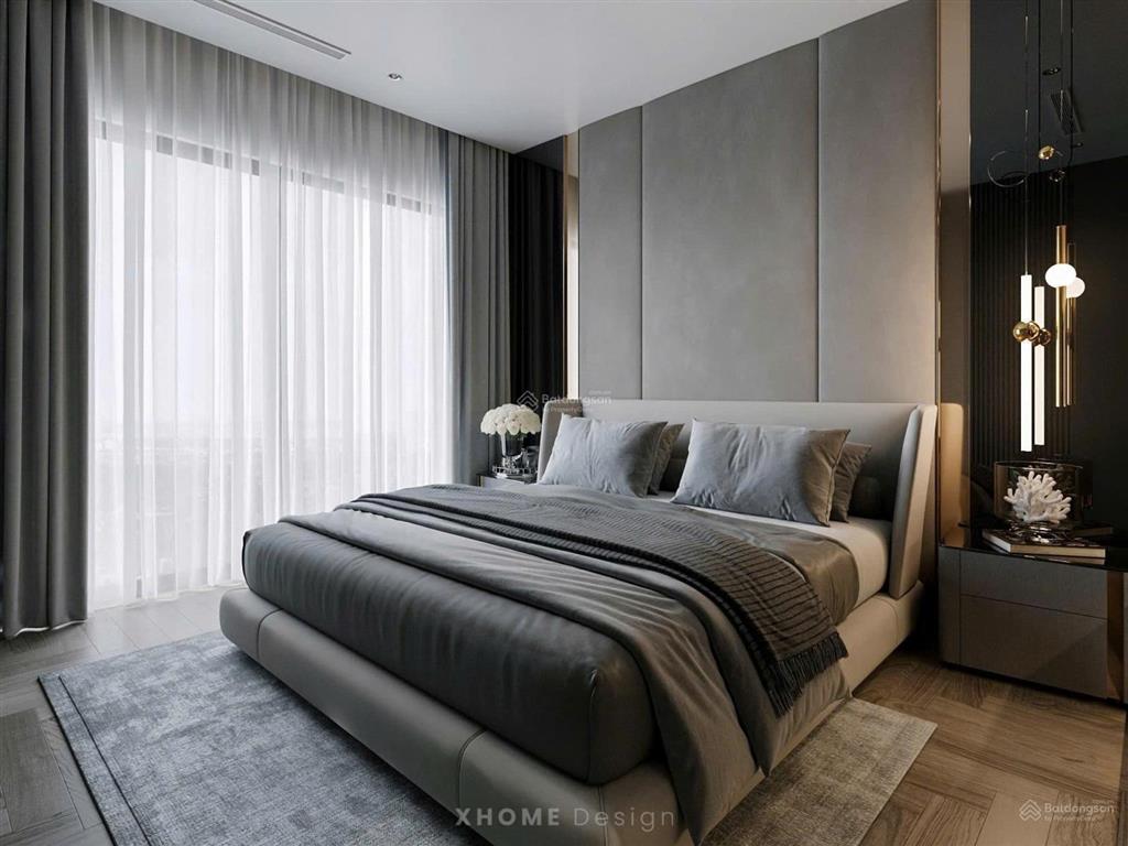 Chính chủ thiện chí gửi bán căn 2pn duy nhất đủ đồ cho gia chủ mới chung cư dreamland bonanza