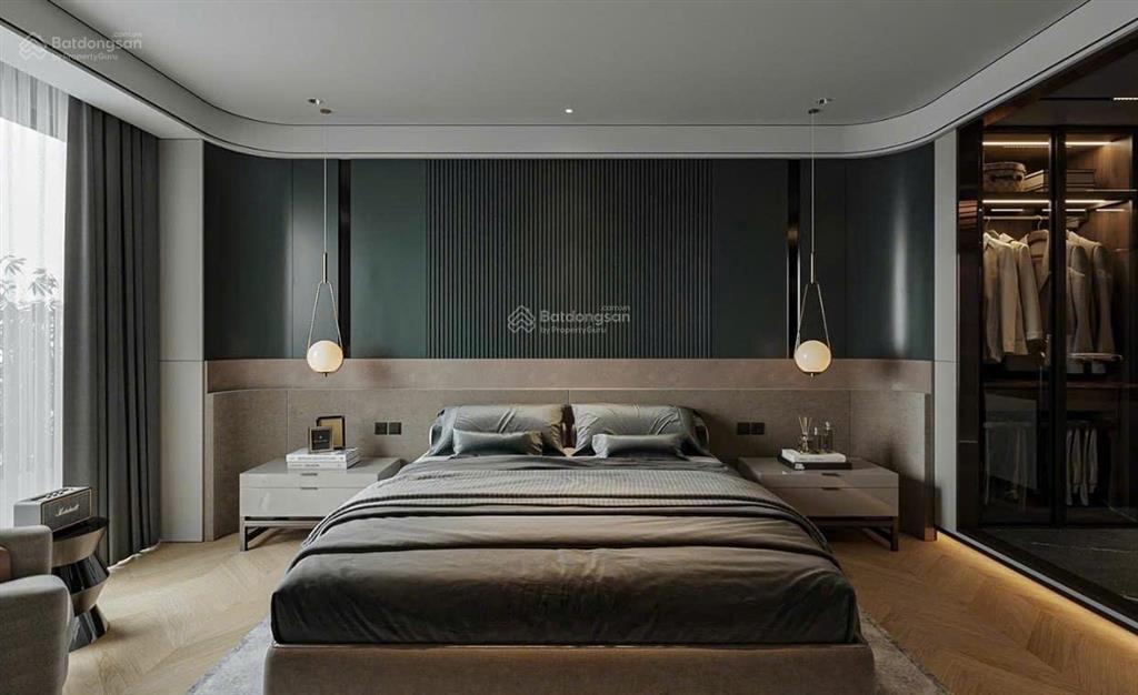 Em huyền bán căn ngoại giao 2pn chung cư discovery complex giá tốt nhất thị trường