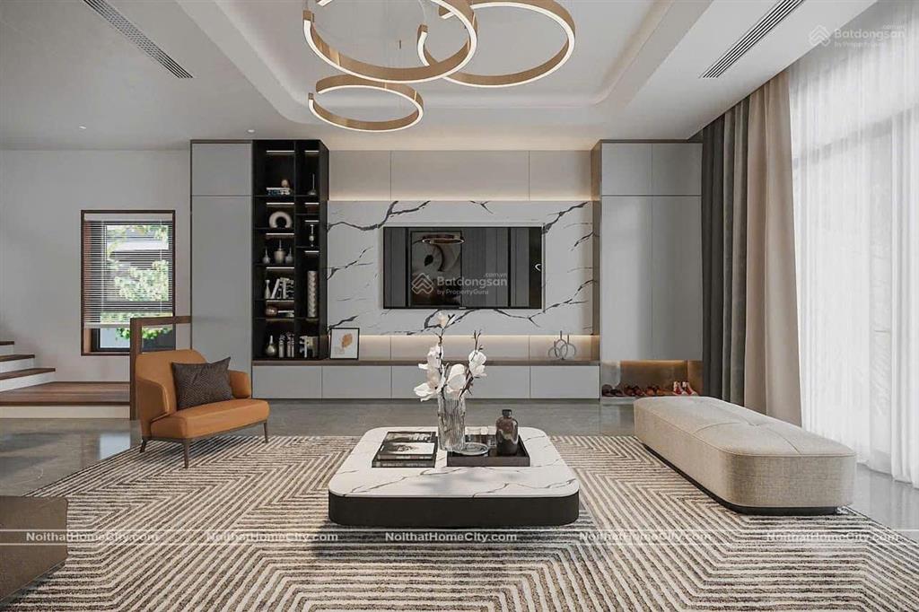 Em huyền bán căn ngoại giao 2pn chung cư discovery complex giá tốt nhất thị trường