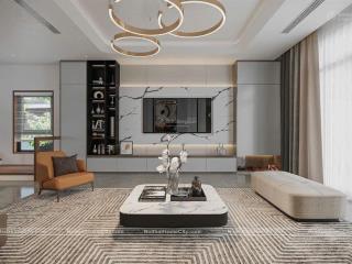 Em huyền bán căn ngoại giao 2pn chung cư discovery complex giá tốt nhất thị trường