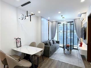 Em huyền chính chủ chuyển công tác cần bán căn 2pn 60m2 nội thất siêu đẹp giá cắt lỗ