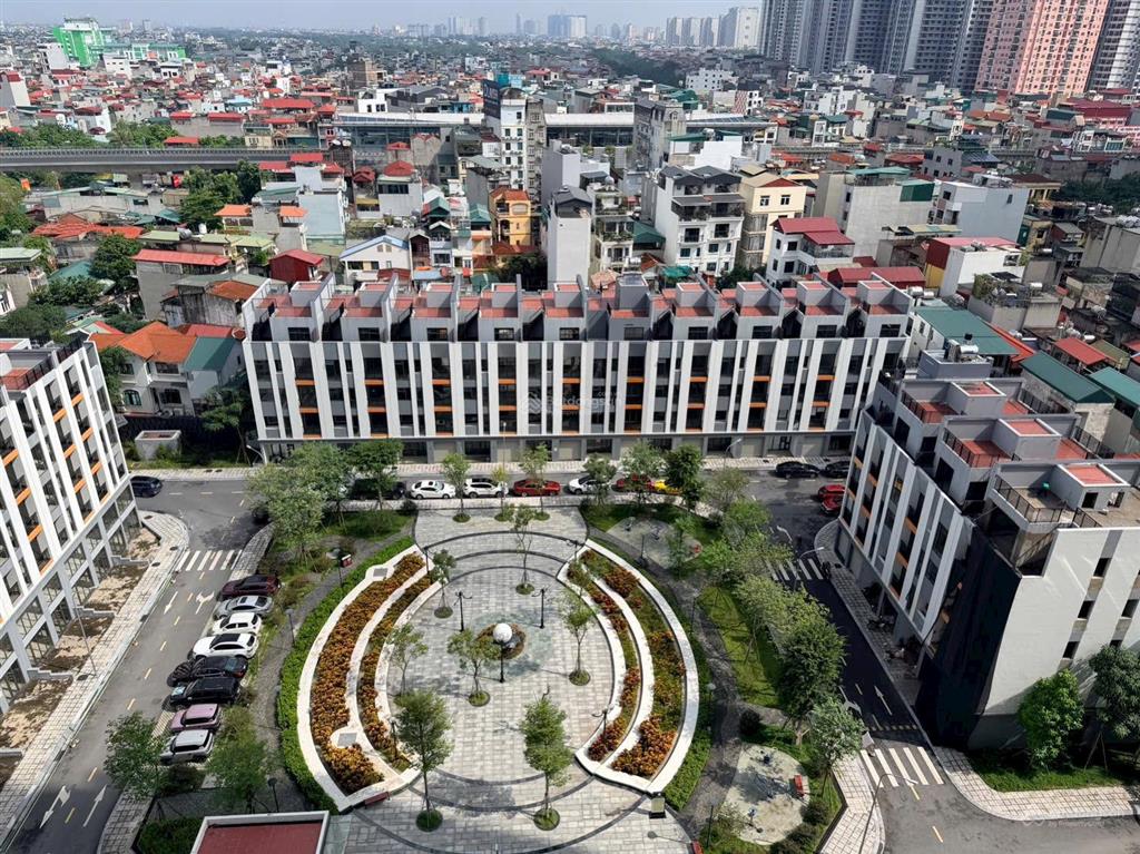 Em huyền bán quỹ căn ngoại giao 23pn chung cư hoàng thành pearl giá tốt nhất thị trường