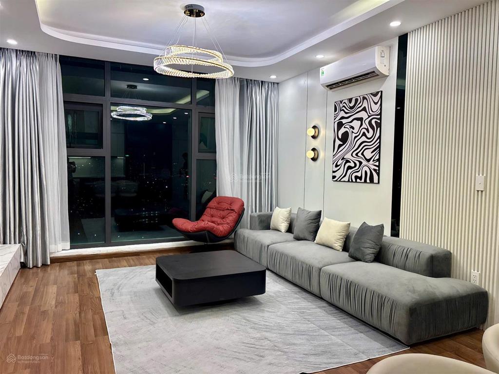 Em huyền cư dân cho thuê quỹ căn 23pn chung cư bonanza 23 duy tân giá tốt nhất thị trường