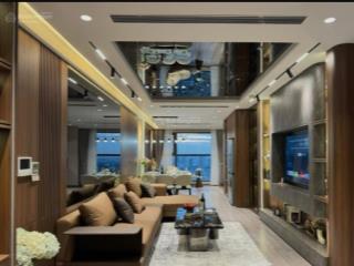 Hiếm! chính chủ chuyển công tác cần bán gấp căn 2pn 95m2 đủ đồ giá thiện chí