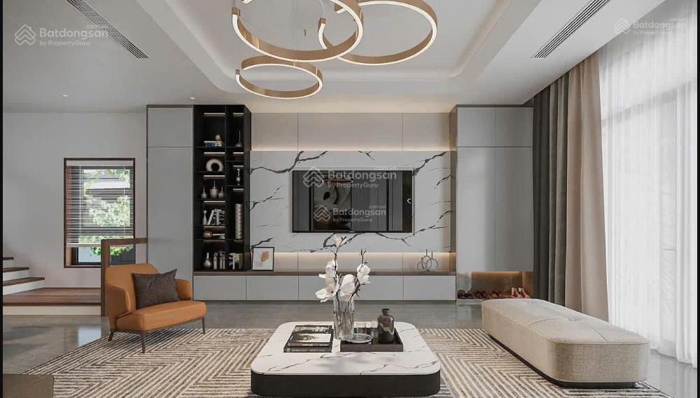 Em huyền bán căn ngoại giao 2pn chung cư discovery complex giá tốt nhất thị trường