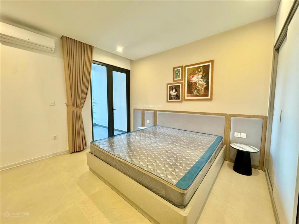 Chính chủ cần cho thuê gấp căn 3pn chung cư an bình plaza full đồ giá tham khảo tốt trong khu vực