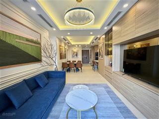 Chính chủ cần cho thuê gấp căn 3pn chung cư an bình plaza full đồ giá tham khảo tốt trong khu vực