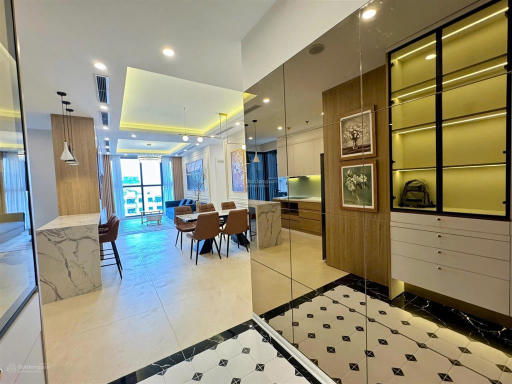 Chính chủ cần cho thuê gấp căn 3pn chung cư an bình plaza full đồ giá tham khảo tốt trong khu vực