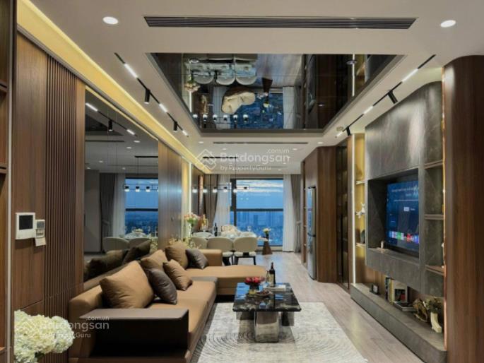 Em huyền cư dân cho thuê căn 2 pn chung cư flc 265 cầu giấy giá tốt trên thị trường