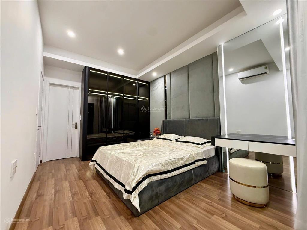 Chính chủ cần cho thuê gấp căn hộ 3pn 131m2 chung cư flc complex giá tốt thị trường