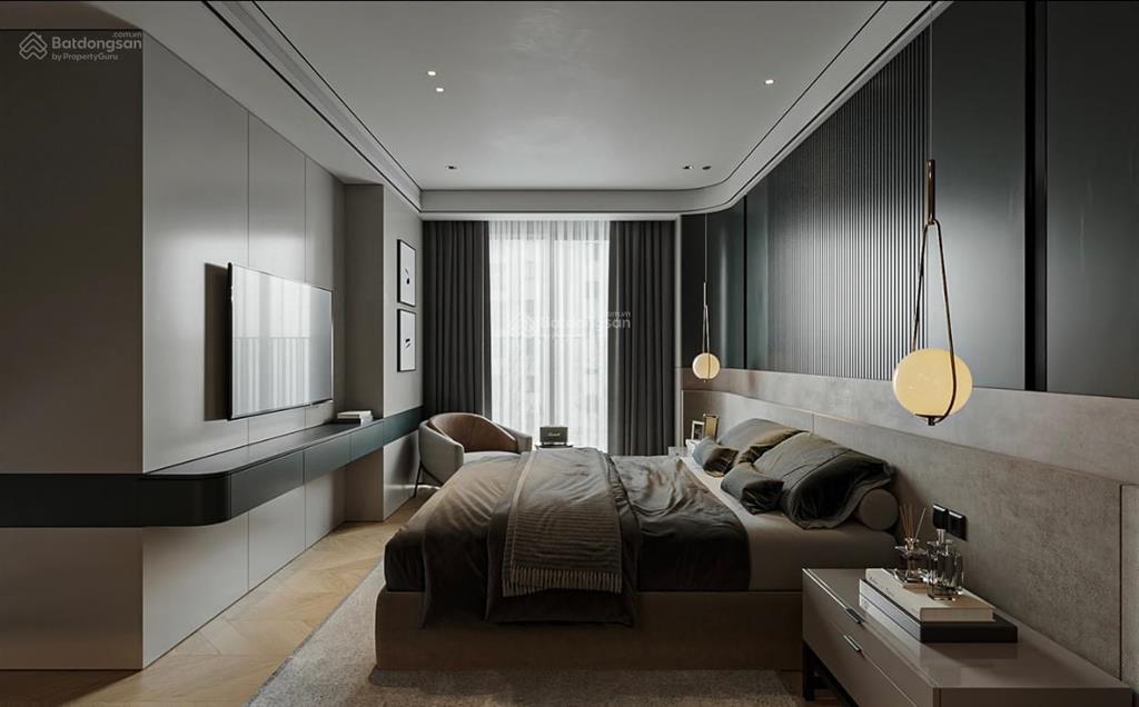 Chính chủ thiện chí gửi bán căn 2pn hiếm có cho gia chủ mới chung cư dreamland bonanza