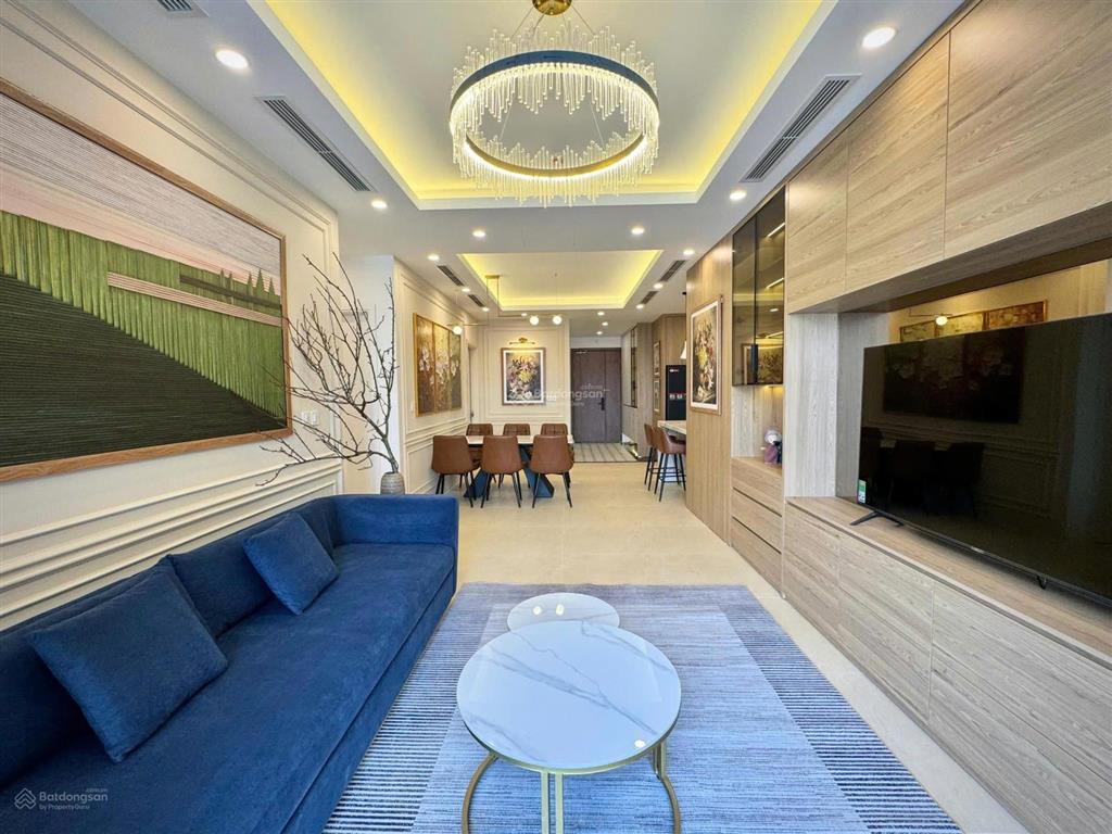 Chính chủ cần cho thuê gấp căn 3pn chung cư an bình plaza full đồ giá tham khảo tốt trong khu vực