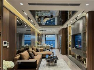 Em huyền cư dân cho thuê căn 2 pn chung cư flc 265 cầu giấy giá tốt trên thị trường