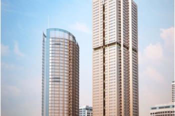 Em huyền cư dân cho thuê căn 2 pn chung cư flc 265 cầu giấy giá tốt trên thị trường