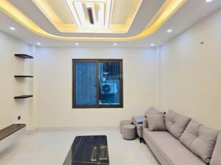 Bán nhà riêng tại ngọc thụy, 22 tỷ, 202 m2, 6pn, 4wc, pháp lý đầy đủ, giá ưu đãi