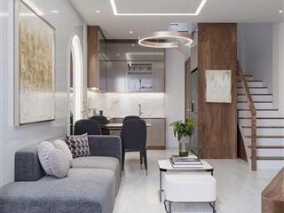 Bán nhà mặt phố tại ngọc lâm, 8 tỷ vnd, 30 m2, view đẹp, nhiều tiện ích