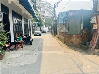 Bán ngõ ô tô lô góc 104m2, 55,2 tỷ tại đặng thai mai, p quảng an, q tây hồ, hà nội