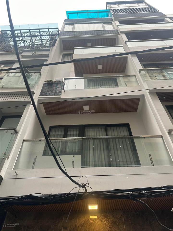 Nhà đẹp long biên  phía trong đê  ô tô tránh   vị trí đẹp, giao thông thuận tiện, gần kđt khai sơn