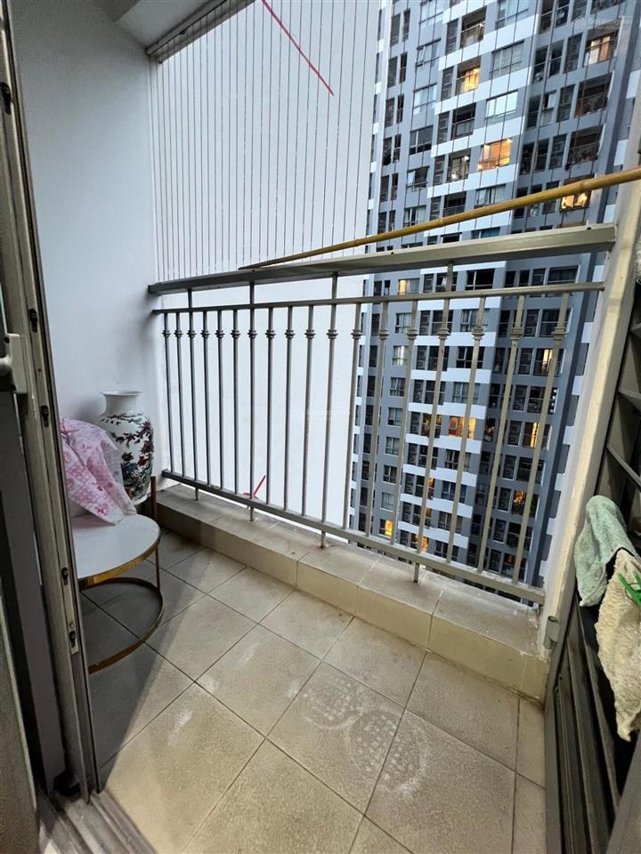 Bán căn hộ cao cấp times city full nội thất đẹp diện tích 83m² sổ đỏ chính chủ full nội thất .