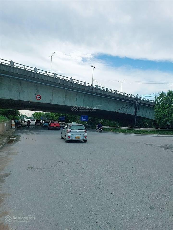 Bán gấp nhà mặt phố tại bát khối, 32,5 tỷ, 200m2, quận long biên, hà nội