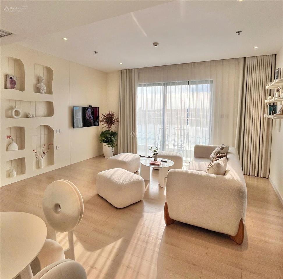 Homestay hạ long view biển  ngắm pháo hoa