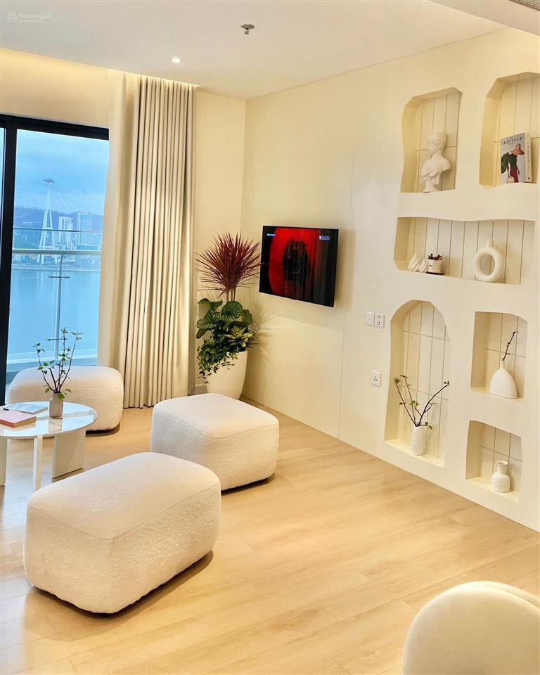 Homestay hạ long view biển  ngắm pháo hoa