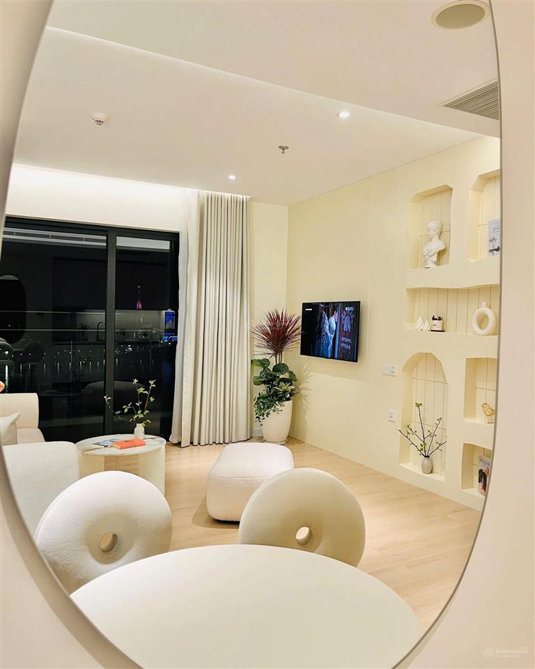 Homestay hạ long view biển  ngắm pháo hoa